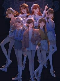 猎奇吧资源库xmoon